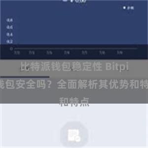 比特派钱包稳定性 Bitpie钱包安全吗？全面解析其优势和特点