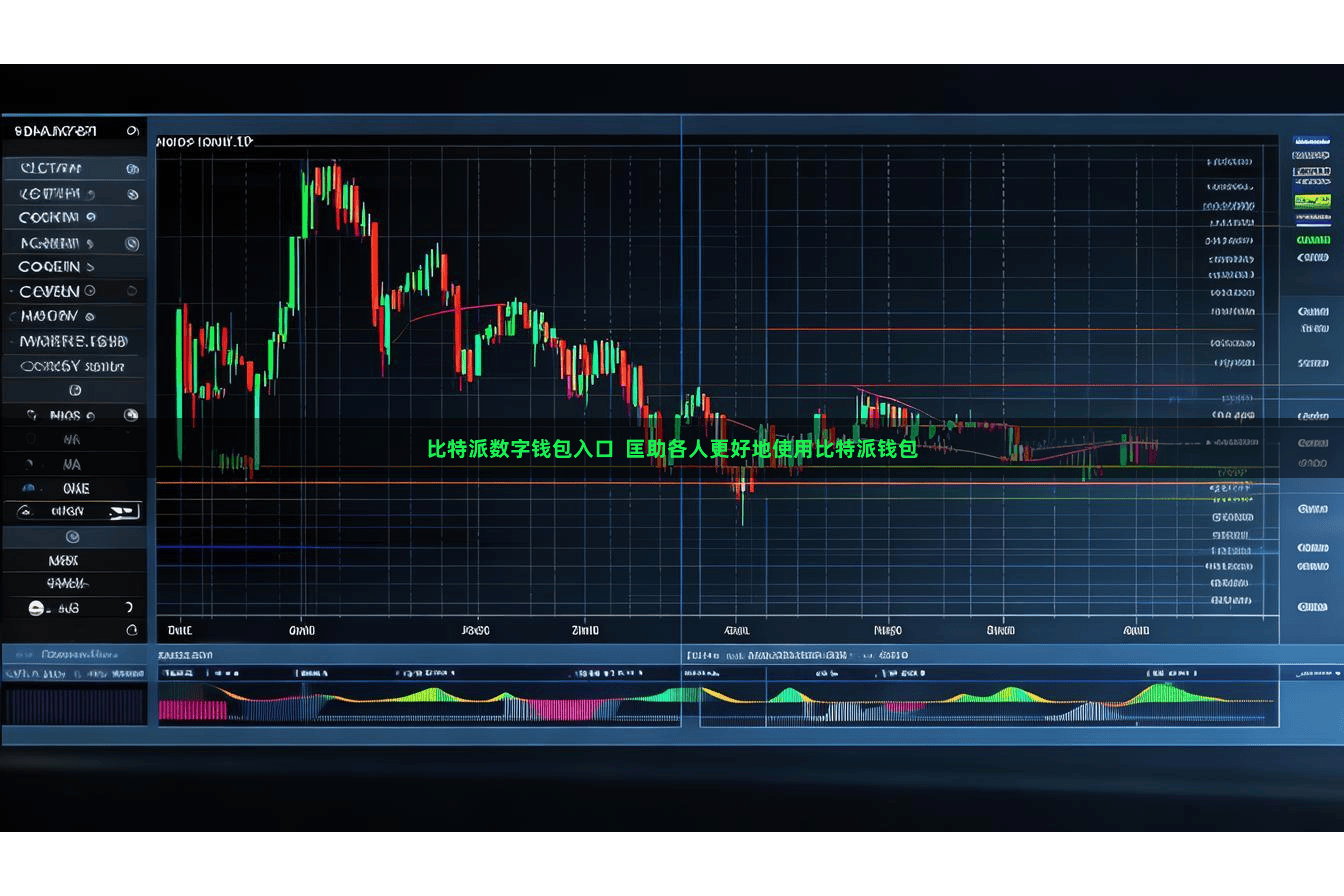 比特派数字钱包入口  匡助各人更好地使用比特派钱包
