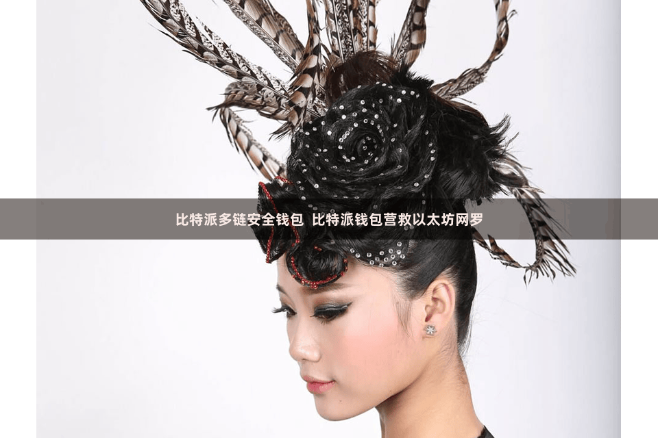 比特派多链安全钱包  比特派钱包营救以太坊网罗